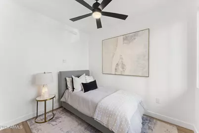 4220 N 32nd Street #5, Phoenix, AZ 85018 - Photo 30