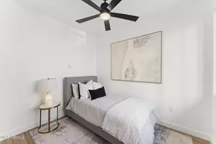 4220 N 32nd St, Phoenix, AZ 85018 - Photo 30