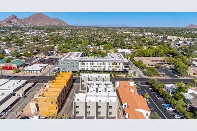 4220 N 32nd Street #5, Phoenix, AZ 85018 - Photo 48