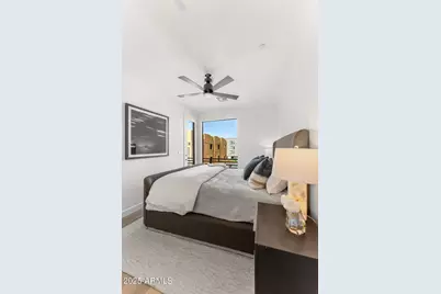 4220 N 32nd Street #5, Phoenix, AZ 85018 - Photo 18
