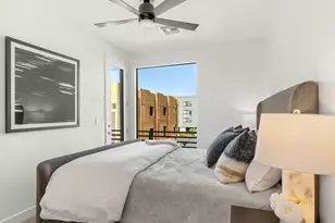 4220 N 32nd St, Phoenix, AZ 85018 - Photo 18