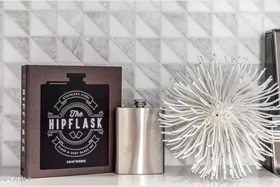 4220 N 32nd Street #5, Phoenix, AZ 85018 - Photo 16