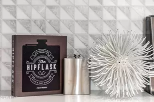 4220 N 32nd St, Phoenix, AZ 85018 - Photo 16