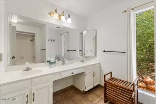 90 Doodlebug Rd, Sedona, AZ 86336 - Photo 28