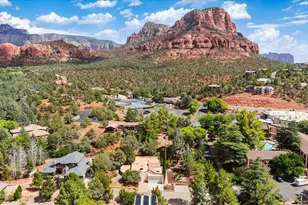 90 Doodlebug Rd, Sedona, AZ 86336 - Photo 46
