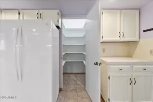 90 Doodlebug Rd, Sedona, AZ 86336 - Photo 16