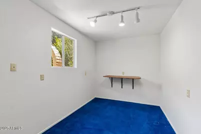 90 Doodlebug Road, Sedona, AZ 86336 - Photo 34