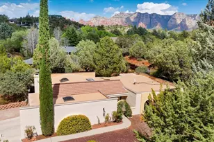 90 Doodlebug Rd, Sedona, AZ 86336 - Photo 44
