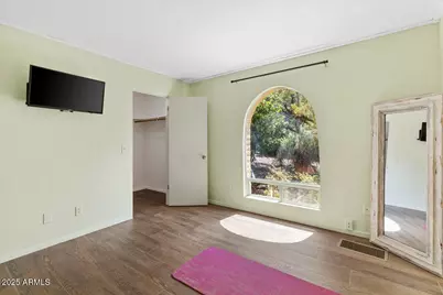 90 Doodlebug Road, Sedona, AZ 86336 - Photo 30