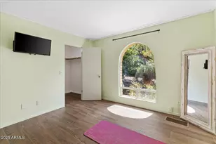 90 Doodlebug Rd, Sedona, AZ 86336 - Photo 30