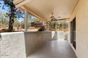 90 Doodlebug Rd, Sedona, AZ 86336 - Photo 36