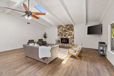 90 Doodlebug Road, Sedona, AZ 86336 - Photo 8