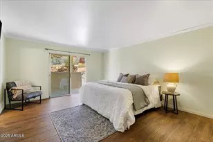 90 Doodlebug Rd, Sedona, AZ 86336 - Photo 22