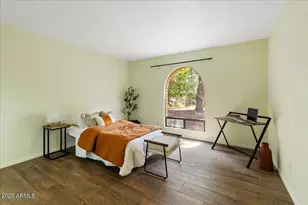 90 Doodlebug Rd, Sedona, AZ 86336 - Photo 26