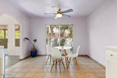 90 Doodlebug Road, Sedona, AZ 86336 - Photo 18