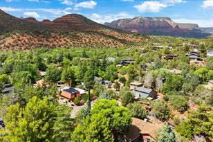 90 Doodlebug Rd, Sedona, AZ 86336 - Photo 48