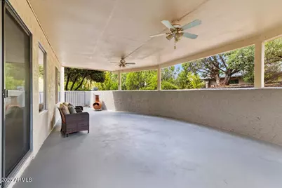 90 Doodlebug Road, Sedona, AZ 86336 - Photo 40