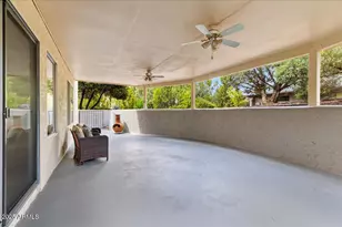 90 Doodlebug Rd, Sedona, AZ 86336 - Photo 40