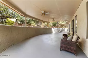 90 Doodlebug Rd, Sedona, AZ 86336 - Photo 38