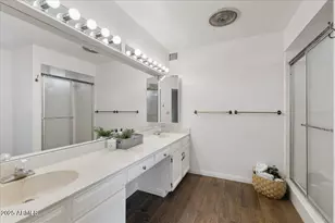 90 Doodlebug Rd, Sedona, AZ 86336 - Photo 24