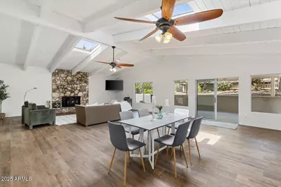 90 Doodlebug Road, Sedona, AZ 86336 - Photo 20