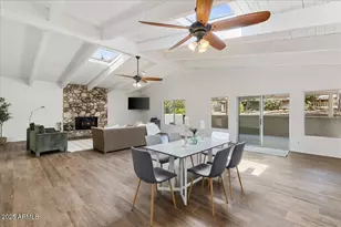 90 Doodlebug Rd, Sedona, AZ 86336 - Photo 20