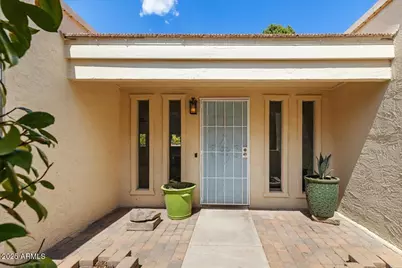 90 Doodlebug Road, Sedona, AZ 86336 - Photo 6