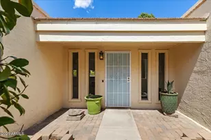 90 Doodlebug Rd, Sedona, AZ 86336 - Photo 6