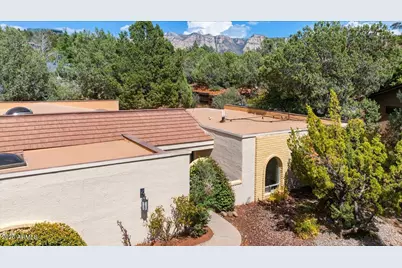 90 Doodlebug Road, Sedona, AZ 86336 - Photo 42