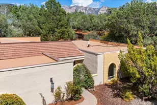 90 Doodlebug Rd, Sedona, AZ 86336 - Photo 42