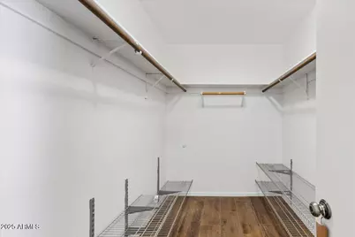 90 Doodlebug Road, Sedona, AZ 86336 - Photo 32