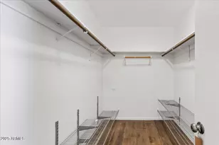 90 Doodlebug Rd, Sedona, AZ 86336 - Photo 32