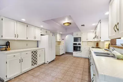 90 Doodlebug Road, Sedona, AZ 86336 - Photo 14