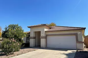 13953 N 159th Dr, Surprise, AZ 85379 - Photo 1
