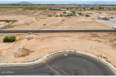 2352 N Horseshoe Circle #20, Casa Grande, AZ 85122 - Photo 1
