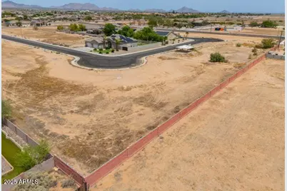 2352 N Horseshoe Circle #20, Casa Grande, AZ 85122 - Photo 4