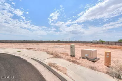 2352 N Horseshoe Circle #20, Casa Grande, AZ 85122 - Photo 10