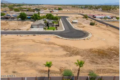 2352 N Horseshoe Circle #20, Casa Grande, AZ 85122 - Photo 8