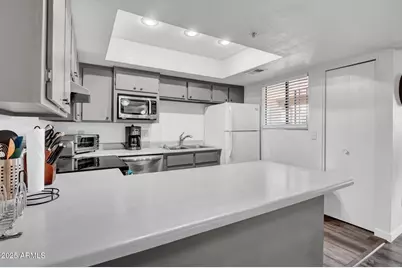 8155 E Roosevelt Street #225, Scottsdale, AZ 85257 - Photo 10