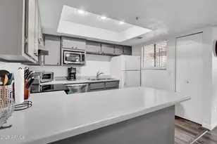 8155 E Roosevelt St, Scottsdale, AZ 85257 - Photo 10