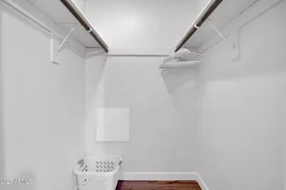 8155 E Roosevelt Street #225, Scottsdale, AZ 85257 - Photo 16