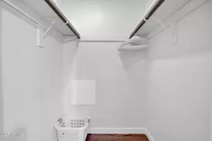 8155 E Roosevelt St, Scottsdale, AZ 85257 - Photo 16