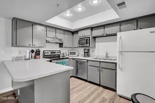 8155 E Roosevelt St, Scottsdale, AZ 85257 - Photo 8