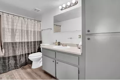 8155 E Roosevelt Street #225, Scottsdale, AZ 85257 - Photo 12