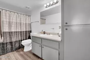 8155 E Roosevelt St, Scottsdale, AZ 85257 - Photo 12