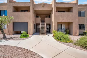 8155 E Roosevelt St, Scottsdale, AZ 85257 - Photo 2