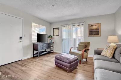 8155 E Roosevelt Street #225, Scottsdale, AZ 85257 - Photo 4