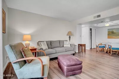 8155 E Roosevelt Street #225, Scottsdale, AZ 85257 - Photo 6