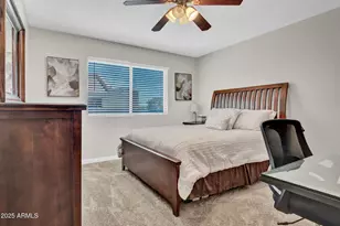 8155 E Roosevelt St, Scottsdale, AZ 85257 - Photo 14