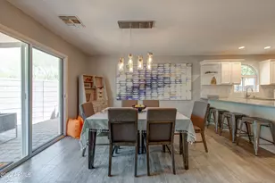 15550 N Frank Lloyd Wright Blvd, Scottsdale, AZ 85260 - Photo 6